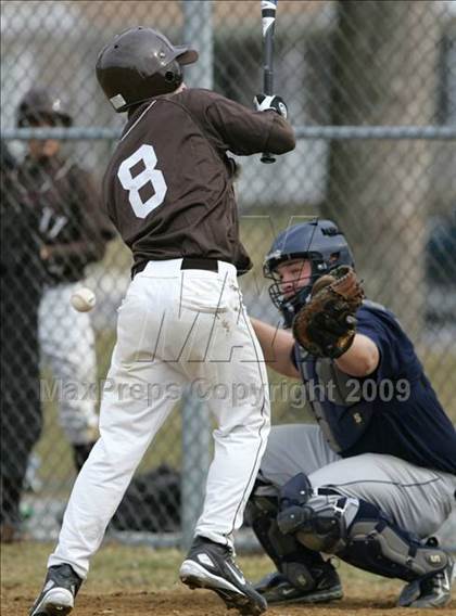 Thumbnail 3 in Catasauqua @ Dieruff photogallery.