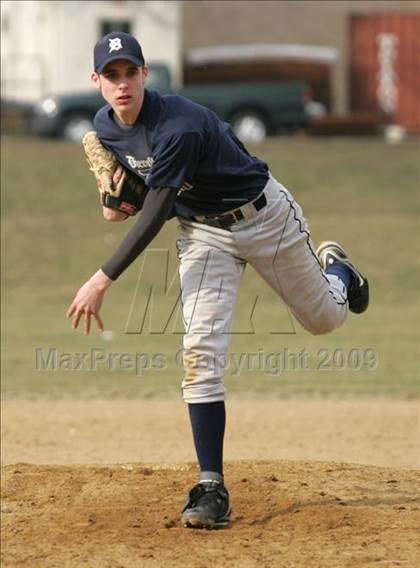 Thumbnail 3 in Catasauqua @ Dieruff photogallery.