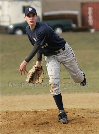 Thumbnail 3 in Catasauqua @ Dieruff photogallery.
