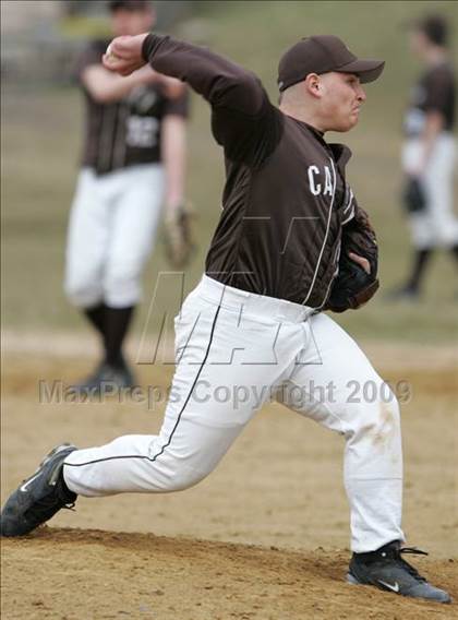 Thumbnail 3 in Catasauqua @ Dieruff photogallery.