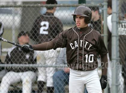 Thumbnail 2 in Catasauqua @ Dieruff photogallery.