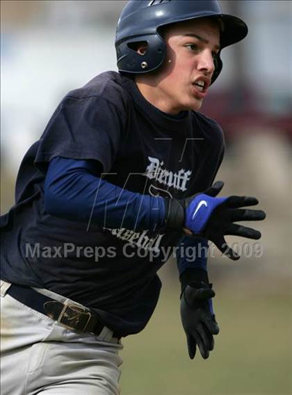 Thumbnail 3 in Catasauqua @ Dieruff photogallery.