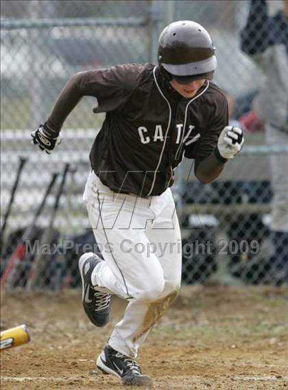Thumbnail 1 in Catasauqua @ Dieruff photogallery.