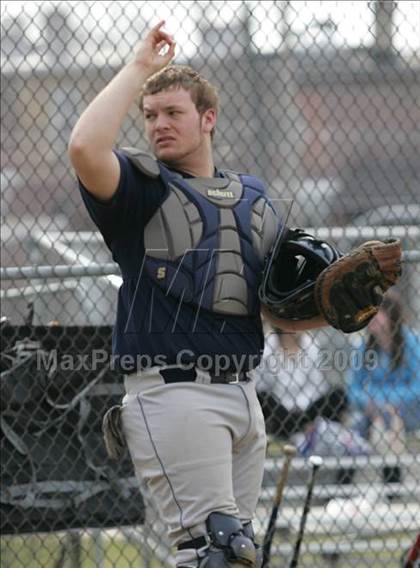 Thumbnail 1 in Catasauqua @ Dieruff photogallery.