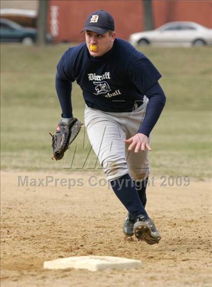 Thumbnail 1 in Catasauqua @ Dieruff photogallery.