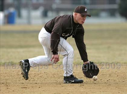 Thumbnail 1 in Catasauqua @ Dieruff photogallery.