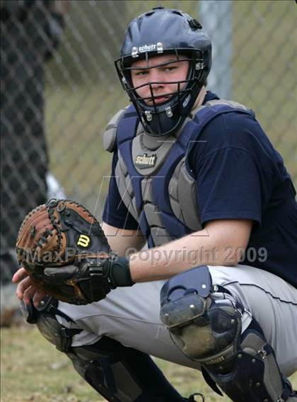 Thumbnail 1 in Catasauqua @ Dieruff photogallery.