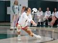 Photo from the gallery "Saint Andrew's @ Pine Crest"