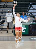 Photo from the gallery "Saint Andrew's @ Pine Crest"