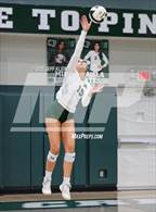 Photo from the gallery "Saint Andrew's @ Pine Crest"