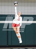 Photo from the gallery "Saint Andrew's @ Pine Crest"