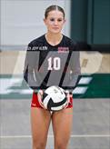 Photo from the gallery "Saint Andrew's @ Pine Crest"