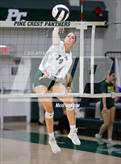 Photo from the gallery "Saint Andrew's @ Pine Crest"