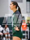 Photo from the gallery "Saint Andrew's @ Pine Crest"