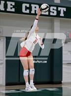Photo from the gallery "Saint Andrew's @ Pine Crest"
