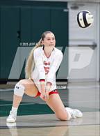 Photo from the gallery "Saint Andrew's @ Pine Crest"