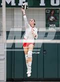 Photo from the gallery "Saint Andrew's @ Pine Crest"