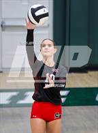 Photo from the gallery "Saint Andrew's @ Pine Crest"