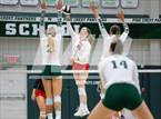Photo from the gallery "Saint Andrew's @ Pine Crest"