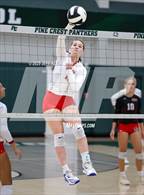 Photo from the gallery "Saint Andrew's @ Pine Crest"