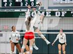 Photo from the gallery "Saint Andrew's @ Pine Crest"
