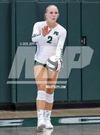 Photo from the gallery "Saint Andrew's @ Pine Crest"