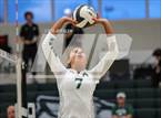 Photo from the gallery "Saint Andrew's @ Pine Crest"
