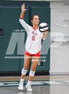 Photo from the gallery "Saint Andrew's @ Pine Crest"
