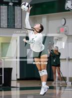 Photo from the gallery "Saint Andrew's @ Pine Crest"