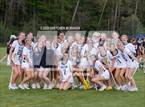 Photo from the gallery "Cheshire @ Wilton"
