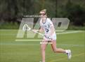 Photo from the gallery "Cheshire @ Wilton"