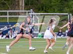 Photo from the gallery "Cheshire @ Wilton"