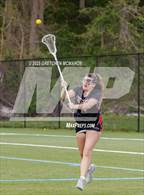 Photo from the gallery "Cheshire @ Wilton"