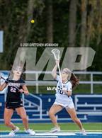 Photo from the gallery "Cheshire @ Wilton"