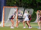 Photo from the gallery "Cheshire @ Wilton"