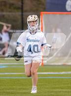 Photo from the gallery "Cheshire @ Wilton"