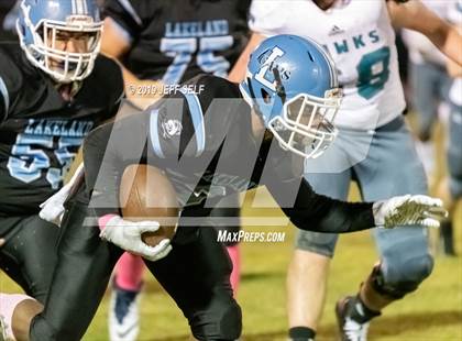 Thumbnail 3 in Hickory @ Lakeland photogallery.