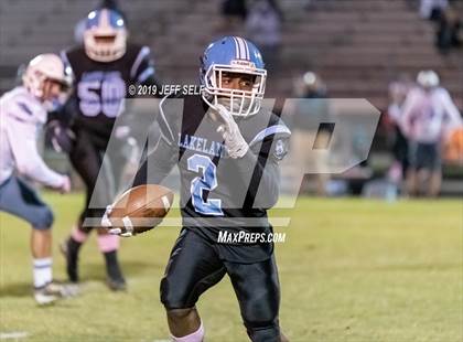 Thumbnail 3 in Hickory @ Lakeland photogallery.