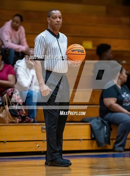 Thumbnail 1 in East Chapel Hill vs Westover (NCHSAA 3A First Round) photogallery.