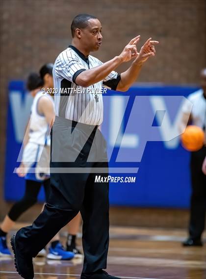 Thumbnail 2 in East Chapel Hill vs Westover (NCHSAA 3A First Round) photogallery.