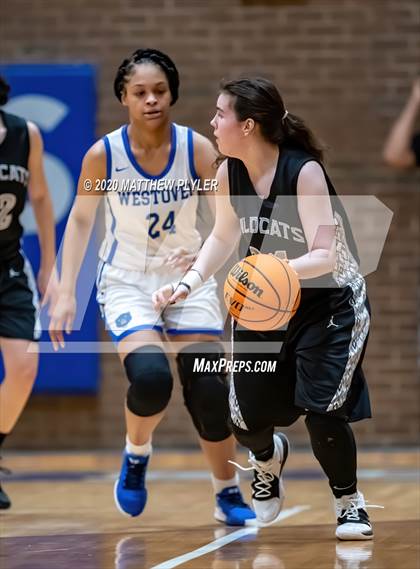 Thumbnail 1 in East Chapel Hill vs Westover (NCHSAA 3A First Round) photogallery.