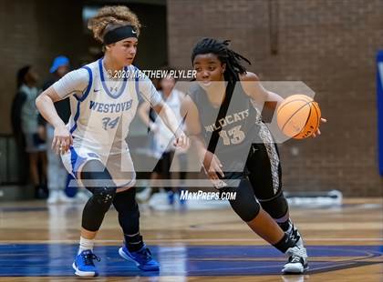 Thumbnail 3 in East Chapel Hill vs Westover (NCHSAA 3A First Round) photogallery.