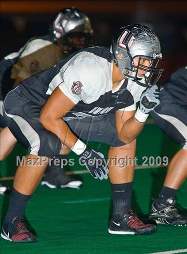 Saturday, Nov 28, 2009