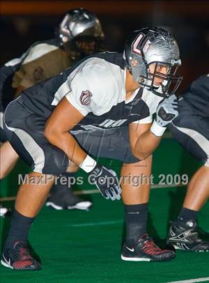Saturday, Nov 28, 2009