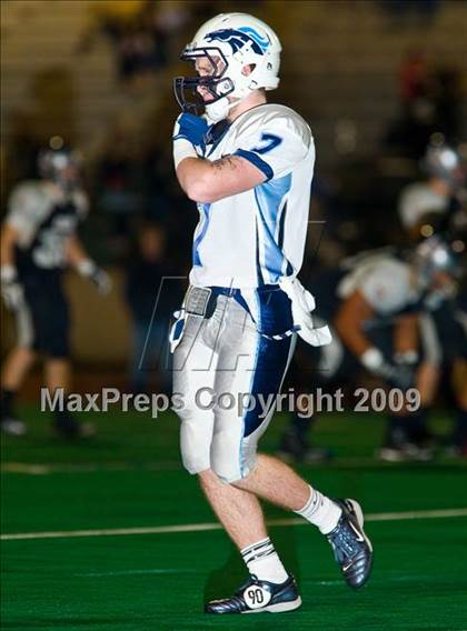 Thumbnail 2 in Meadowdale vs. Union photogallery.