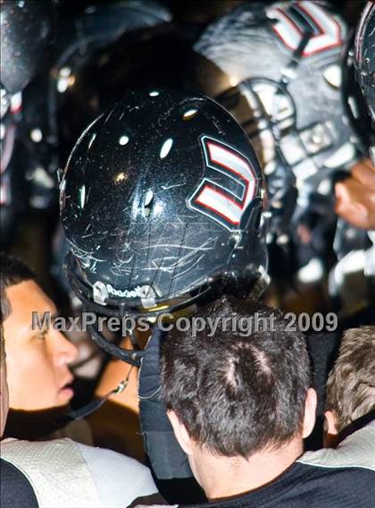 Thumbnail 2 in Meadowdale vs. Union photogallery.