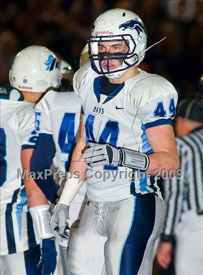 Thumbnail 1 in Meadowdale vs. Union photogallery.