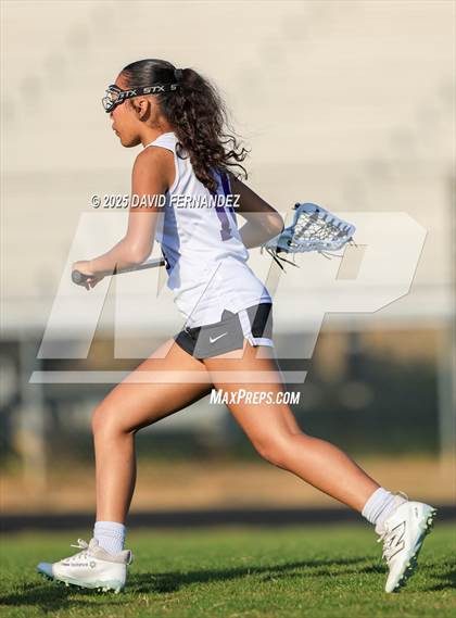 Thumbnail 3 in Pinecrest @ Jack Britt photogallery.