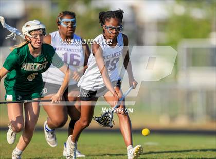 Thumbnail 2 in Pinecrest @ Jack Britt photogallery.
