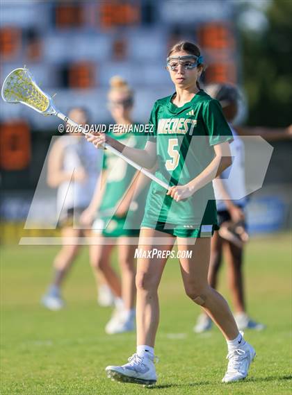 Thumbnail 2 in Pinecrest @ Jack Britt photogallery.